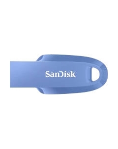 USB flash накопитель SanDisk Ultra Curve 128GB (SDCZ550-128G-G46NB) Sandisk