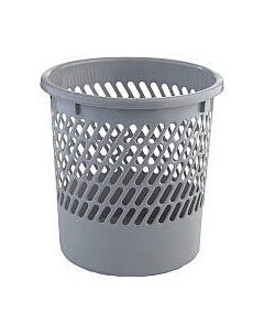 Корзина для бумаг Полимербыт 909-90900