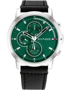 Часы наручные мужские Tommy Hilfiger 1792151 Tommy hilfiger