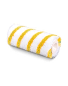 Ролик малярный Hardy 0110-174818