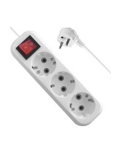 Удлинитель Defender L330 / 99361