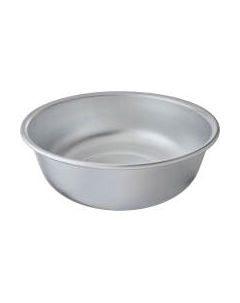 Миска Scovo МТ071