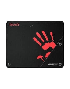 Коврик для мыши A4Tech Bloody BP-50M A4tech