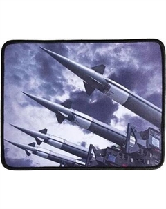 Коврик для мыши Gembird MP-GAME32