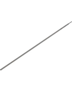 Электрод BRIDGE THJ422 2.5мм / 81784 Bridge