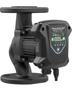 Циркуляционный насос Grandfar GEB32-8-220F