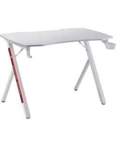 Геймерский стол Defender Gaming Chrono / 64071