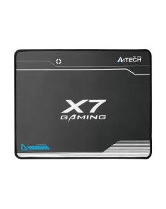 Коврик для мыши A4Tech X7 Pad XP-70M A4tech
