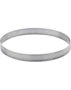 Форма для выпечки S.G. Home SG-TRSS-21 S.g. home