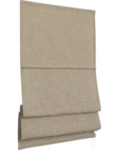 Римская штора Delfa Мини Burbes СШД-01М 551/434