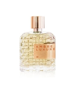 Парфюмерная вода LPDO Ambree Luxuri Lpdo