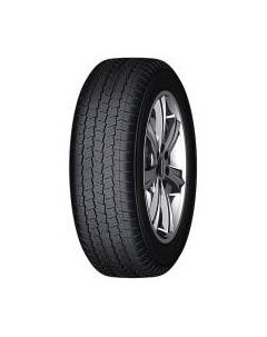 Летняя легкогрузовая шина Lanvigator Gazill 185/75R16C 104/102R