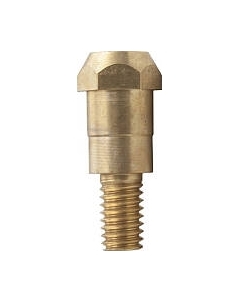 Держатель контактного наконечника Kirk K-106194