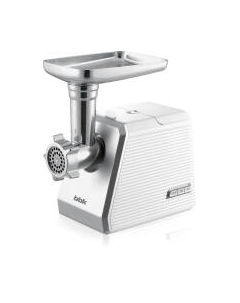 Мясорубка электрическая BBK MG2005 Bbk