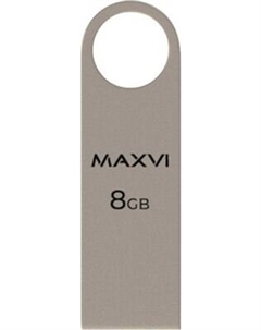 USB flash накопитель Maxvi MK 8GB 2.0