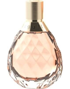 Парфюмерная вода Bugatti Felicita Apricot