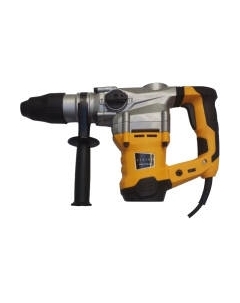 Перфоратор Zitrek ZKH-1750-40 / 067-2001