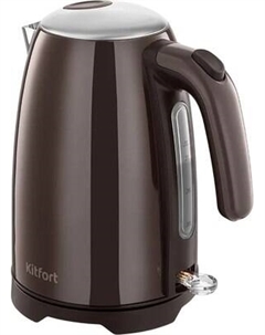 Электрочайник Kitfort КТ-8702
