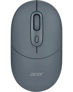 Мышь Acer OMR301 / ZL.MCECC.01T