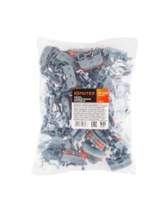 Клемма Юпитер СК-222D / JP7201-13