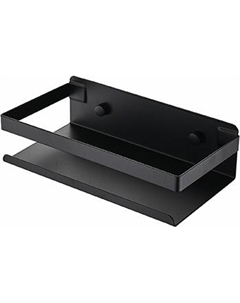 Полка для ванной Diadonna D7201-20BL