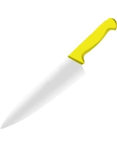 Нож MACO 413941 Maco