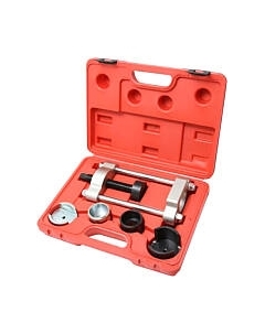 Набор съемников Forsage F-905T11