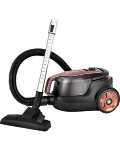 Пылесос Vitek VT-8117 BK