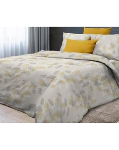 Пододеяльник Реноме Евро Есения 6992-1