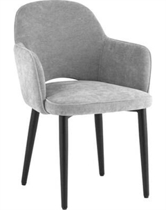 Стул Stool Group Венера / MC16-2 KD AT338-14 Stool group