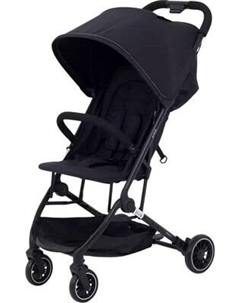 Детская прогулочная коляска MOWbaby Windy / MB202 Mowbaby