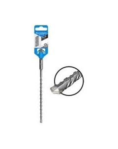 Бур Rennbohr SDS+ 10х460мм / 691046