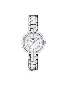 Часы наручные женские Tissot T094.210.11.111.00
