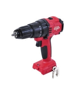 Аккумуляторная дрель-шуруповерт Elitech ДА 18БЛ2