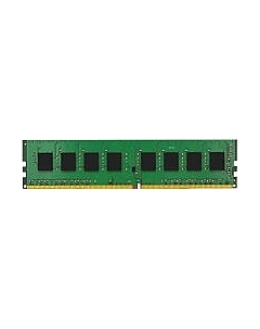 Оперативная память DDR4 Kingston KVR26N19S8/8