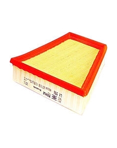 Воздушный фильтр Knecht/Mahle LX998 Knecht/mahle