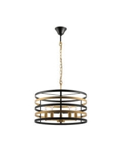 Люстра Lightstar Epsilon 735050