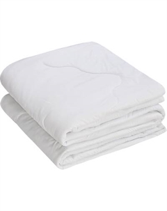 Одеяло Мир матрасов Wave 200x220