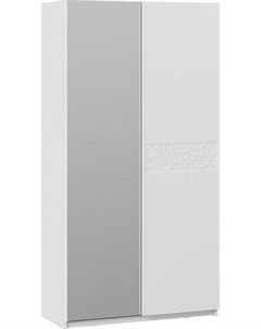 Шкаф-купе ТриЯ Оскар Скания Т2 1200 / 268568 Трия