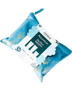 Набор косметики для лица и тела Noreva Акварева Крем для лица 24 часа 40мл+Крем для рук 24 часа 50мл