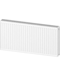 Радиатор стальной Valfex Steel C 22 300х1800 / VF.C.22.300.1800