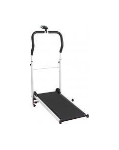 Механическая беговая дорожка Bradex Эклипс SF 0058