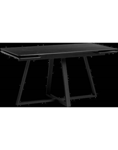 Обеденный стол Notta Памелла 140/200x80