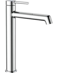 Смеситель Raglo R20.15