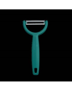 Овощечистка Victorinox Ypso 6.0963.4