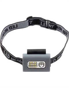 Фонарь WMC Tools WMC-TH3151 Wmc tools