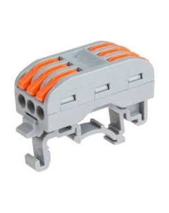 Клемма Юпитер СК-223D / JP7201-14