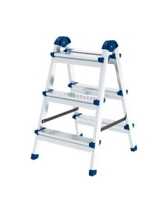 Лестница-стремянка СибрТех 97983 Сибртех