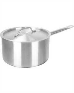 Сотейник MACO Spring X2820 Maco