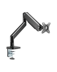 Кронштейн для монитора Ultramounts UM730